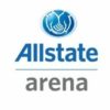 Allstate_Arena_logo